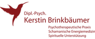 Kerstin Brinkbäumer Logo